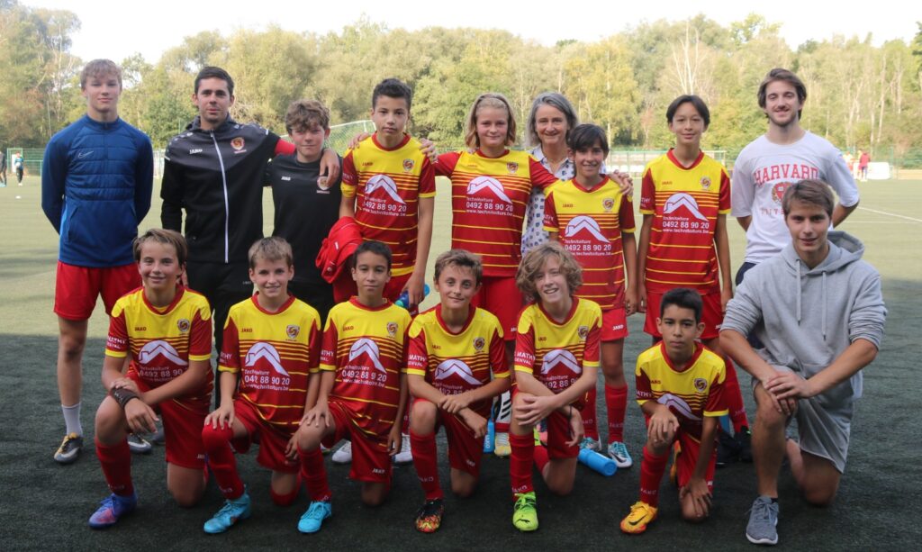 u13