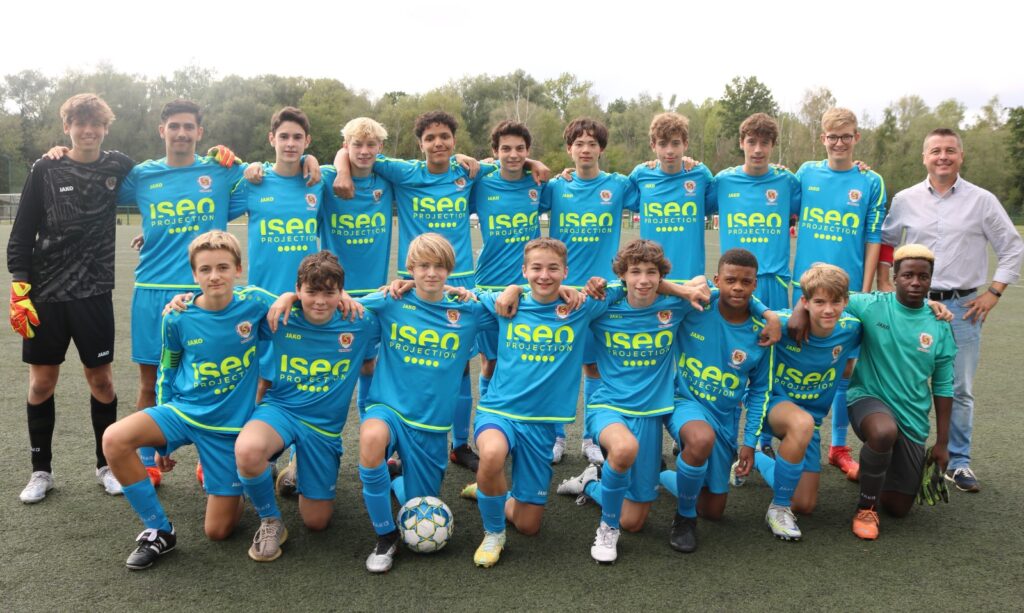 u16A