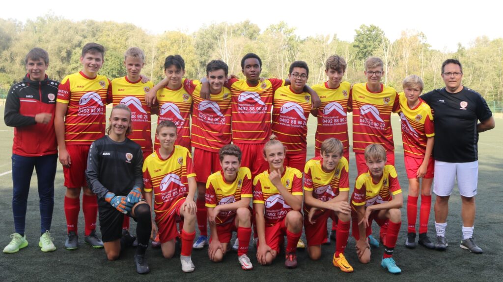 u 16 b