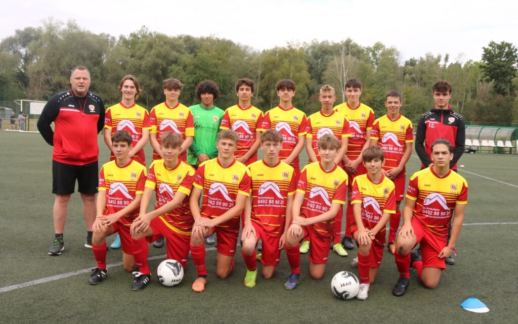 u17