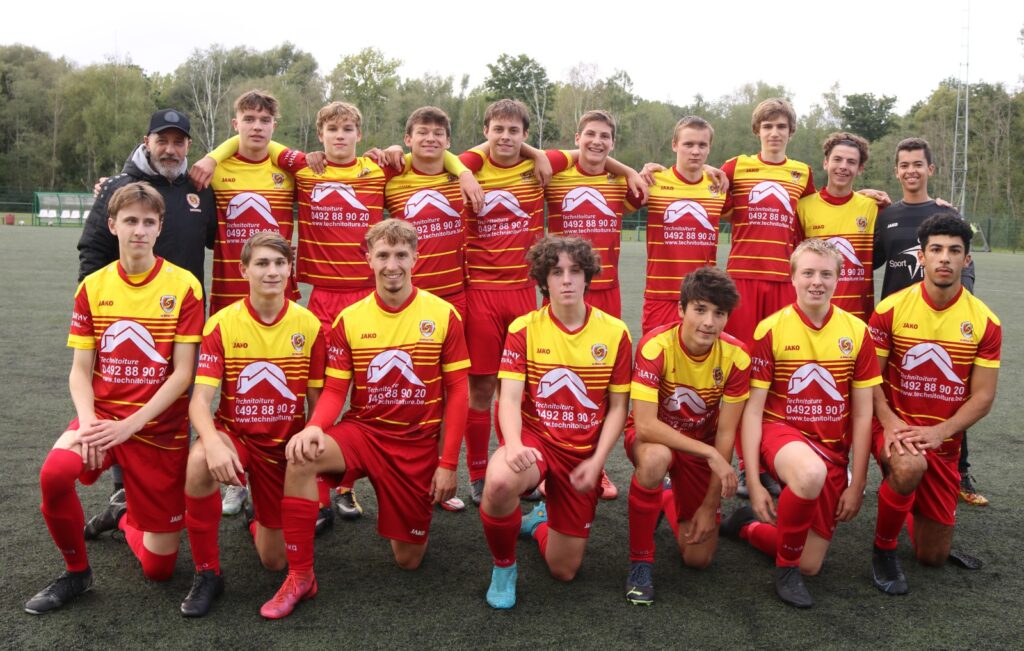u 19