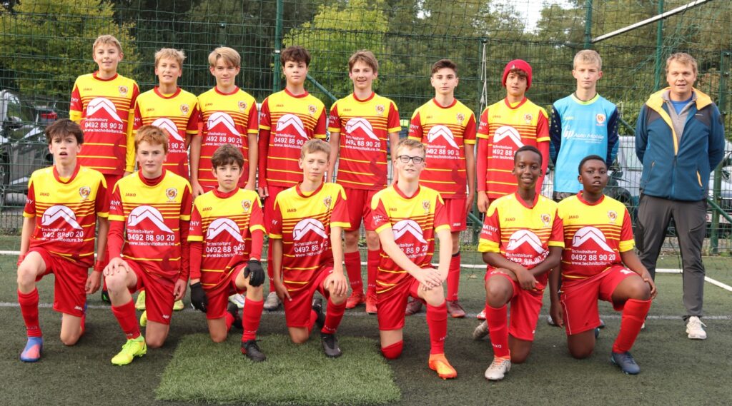 u15