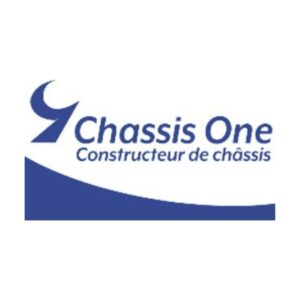 chassis one