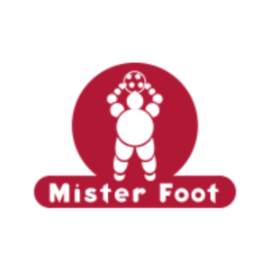 mister foot