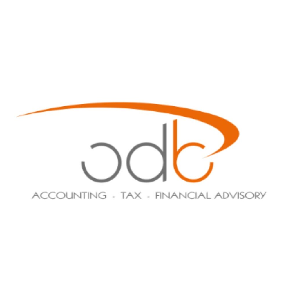 odb