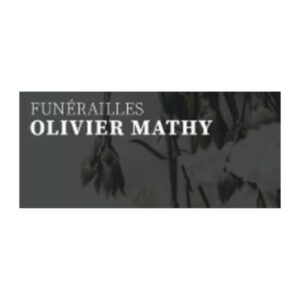 olivier mathy