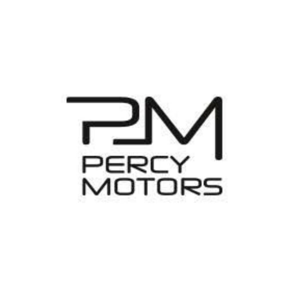 percy motors