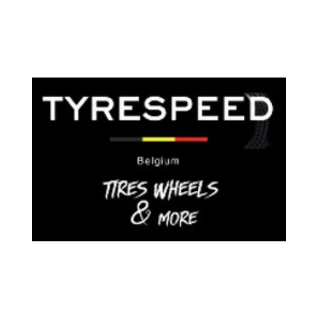 tyrespeed