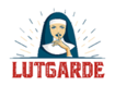 Lutgarde_web