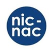 nic-nac_web