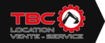 tbc_web